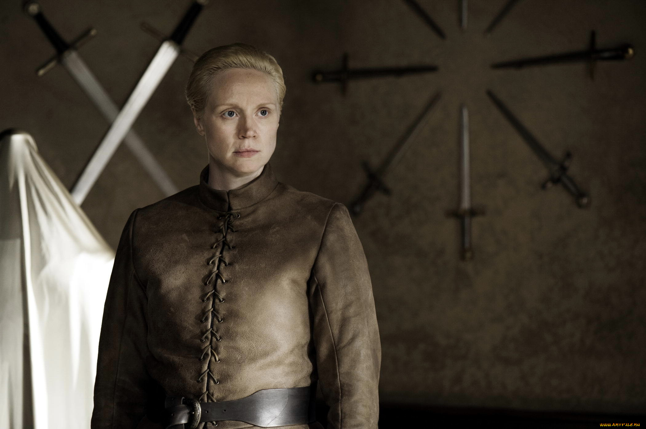  , game of thrones , , brienne, of, tarth